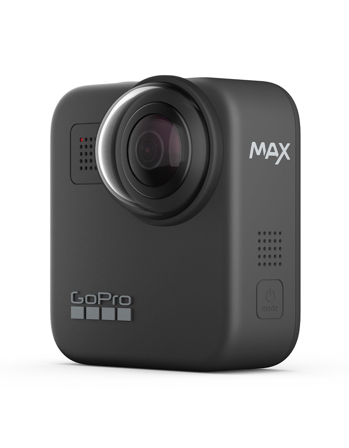 GoPro Kamerazubehör-Set Lens Replacement Protective