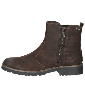 IGI & CO Stiefelette Leder Stiefelette