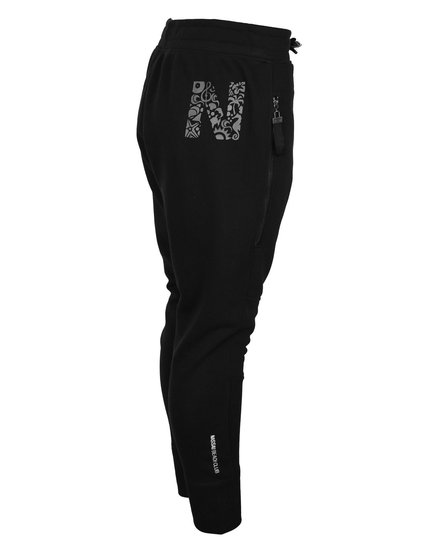 NASSAU BEACH Jogginghose NB22006 günstig online kaufen