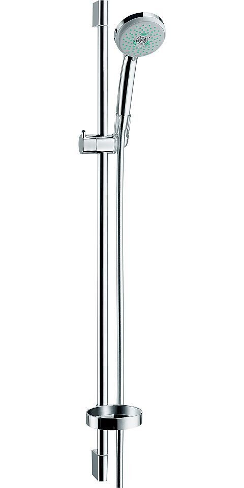 hansgrohe Brausegarnitur