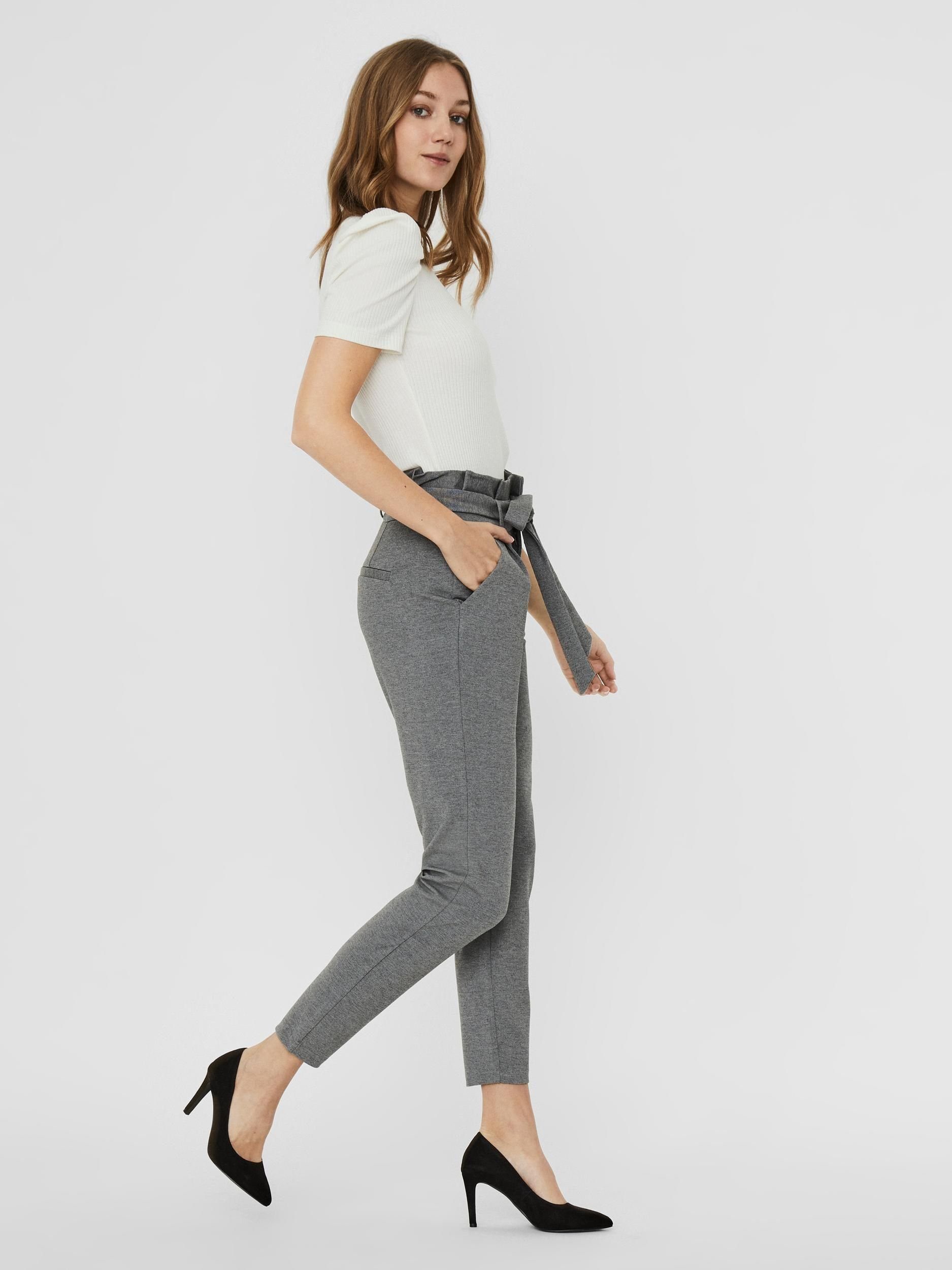 Vero Stretch-Jeans Moda