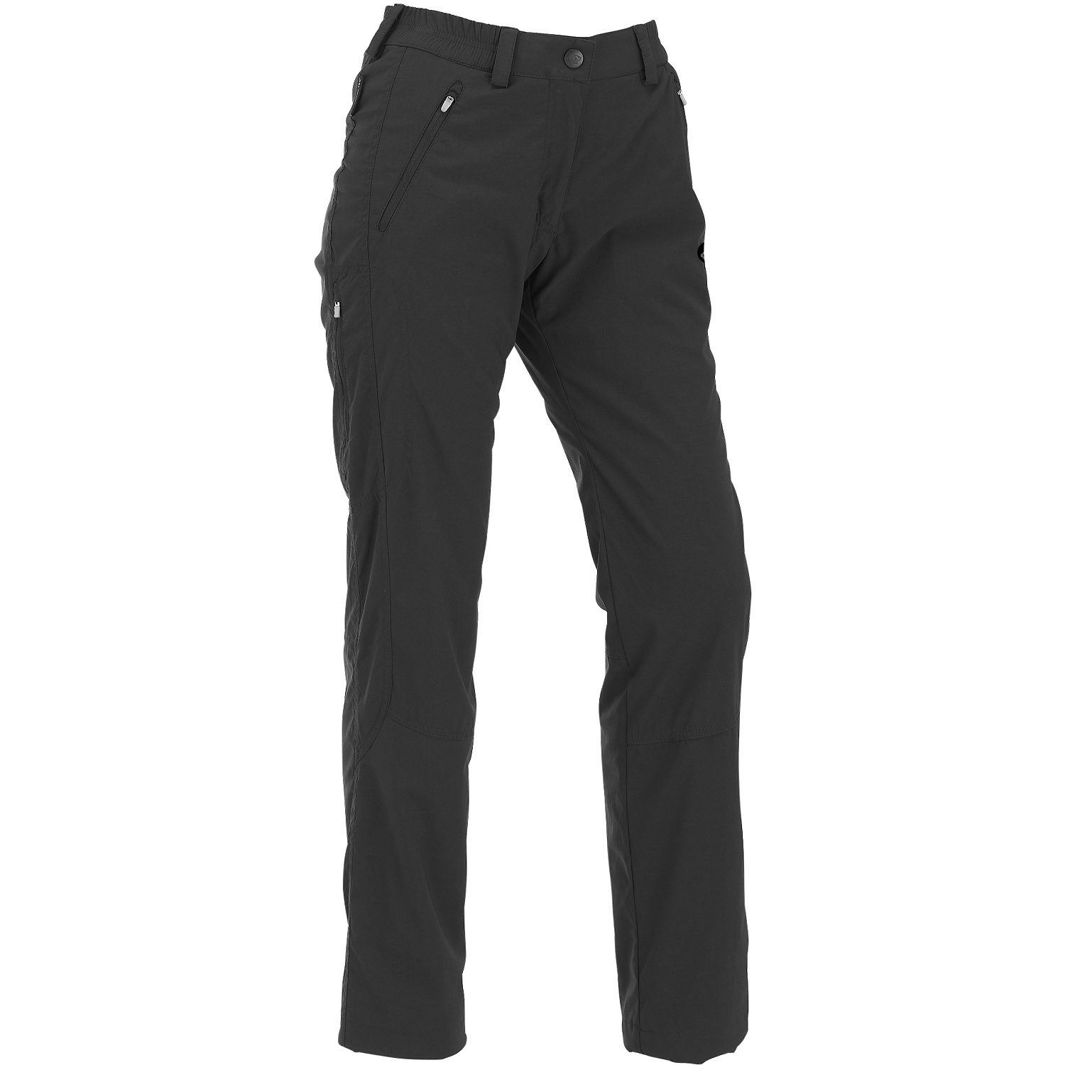 Maul Sport® Skihose Outdoorhose Sarek REC günstig online kaufen