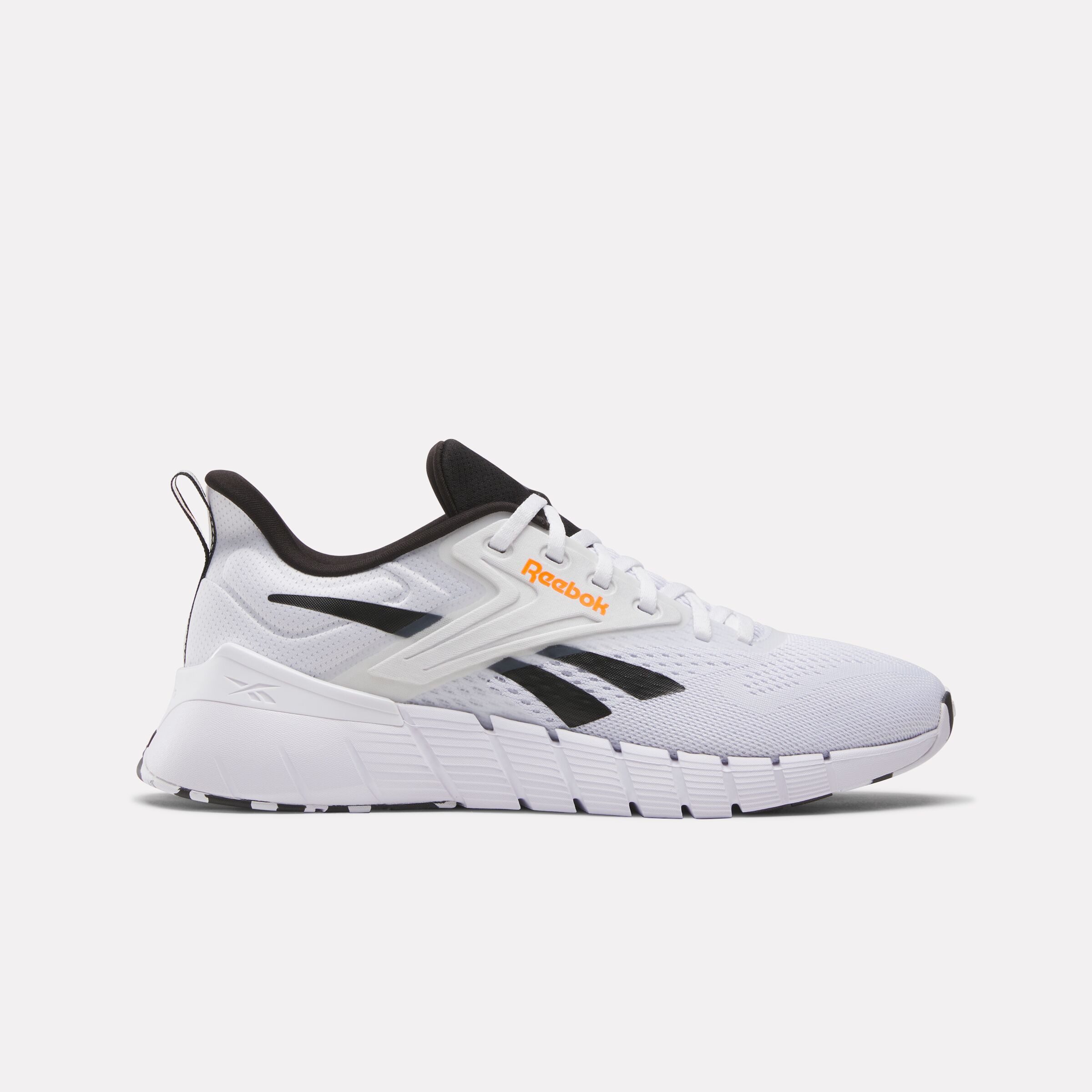 Reebok NANO GYM Trainingsschuh