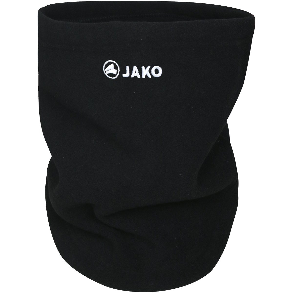 Jako Halstuch NECKWARMER 08 günstig online kaufen