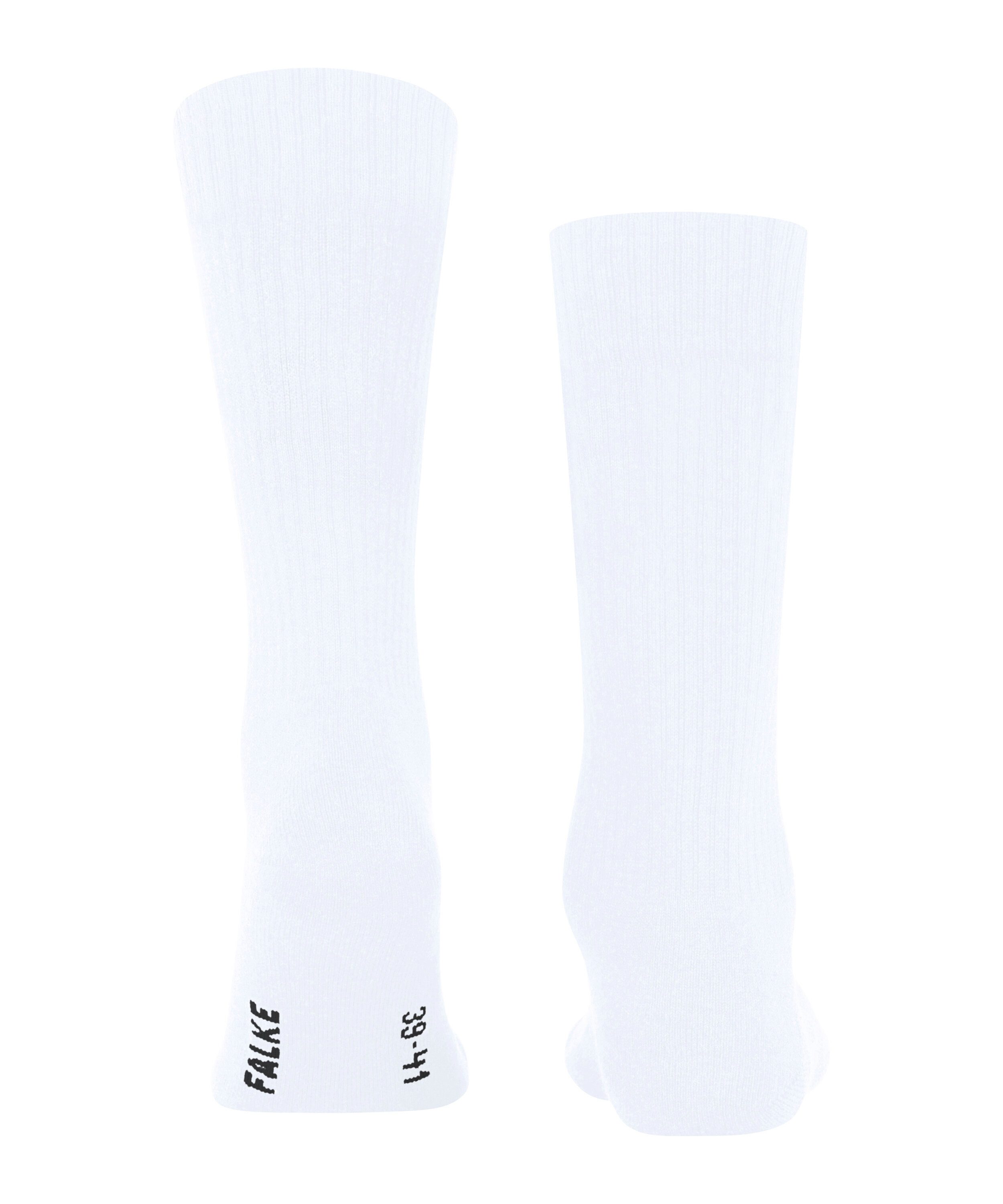 FALKE Socken Dynamic Socken in hochwertiger Rippstruktur (1-Paar) in hochwertiger Rippstruktur