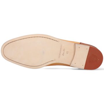 Melvin & Hamilton Santo 1 Loafer