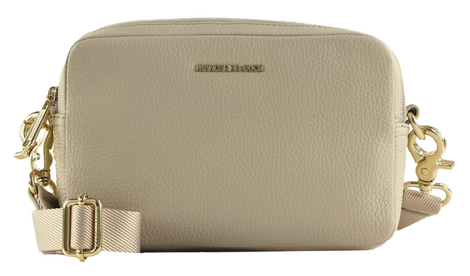 Umhängetasche Crossbody Camera Bag