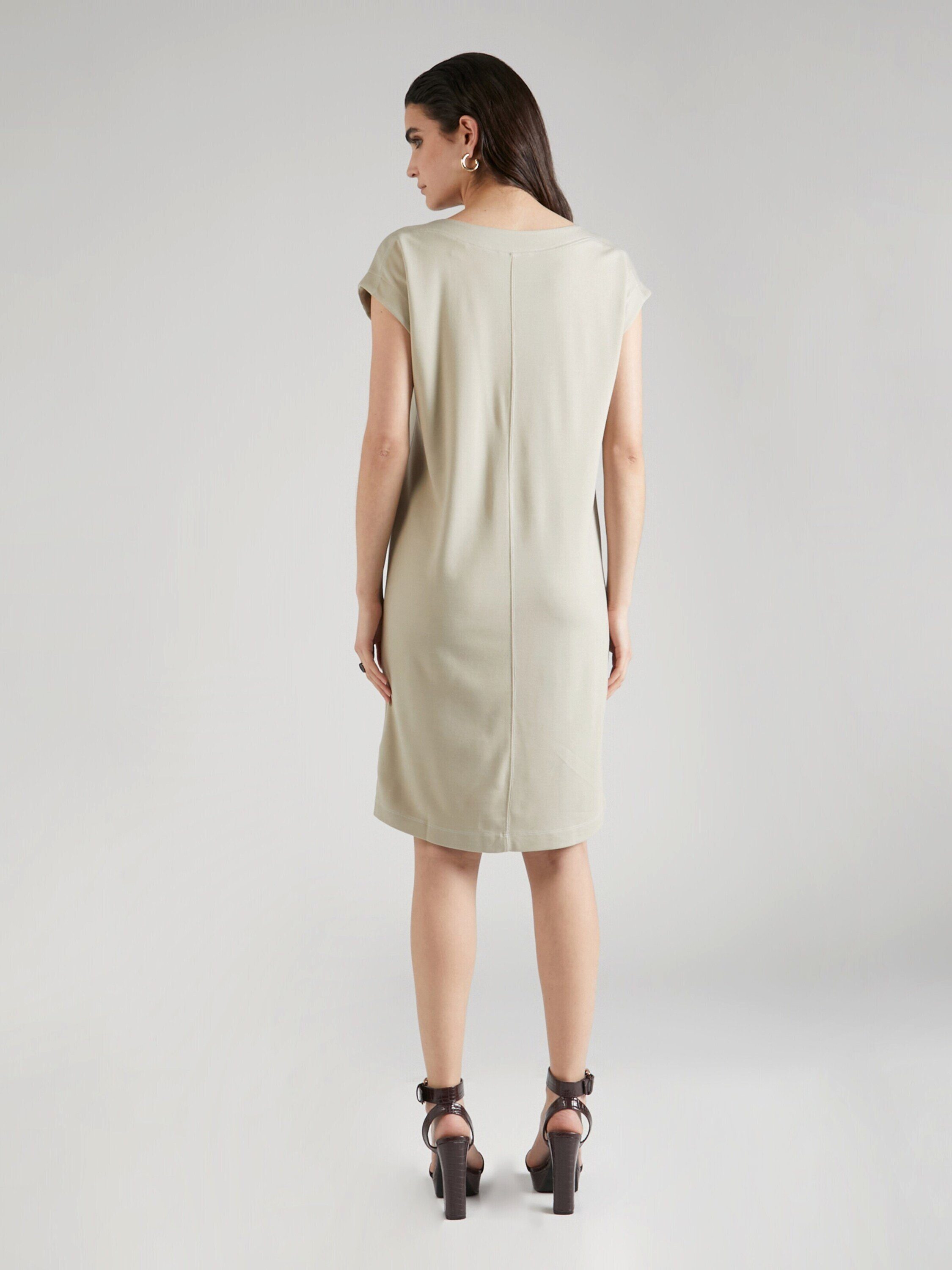 Esprit Jerseykleid (1-tlg) Plain/ohne Details