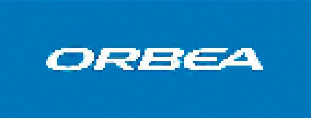 Orbea