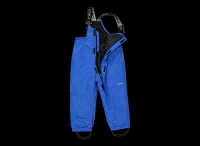 CMP Skihose KID SALOPETTE