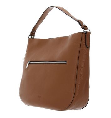 JOOP! Schultertasche Chiara 1.0