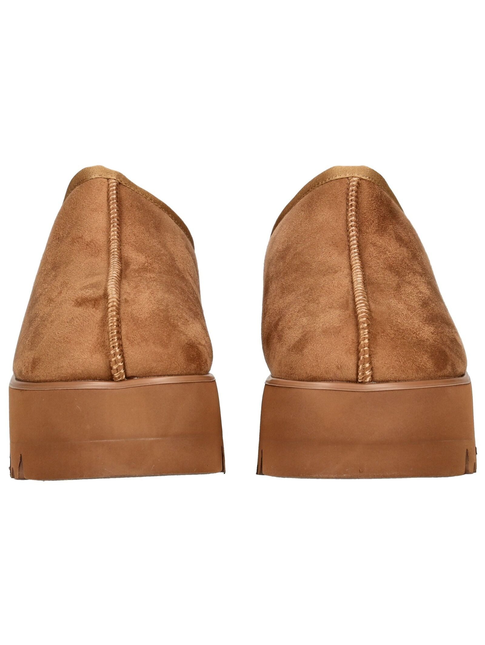 Replay Replay Hausschuhe Textil Hausschuh