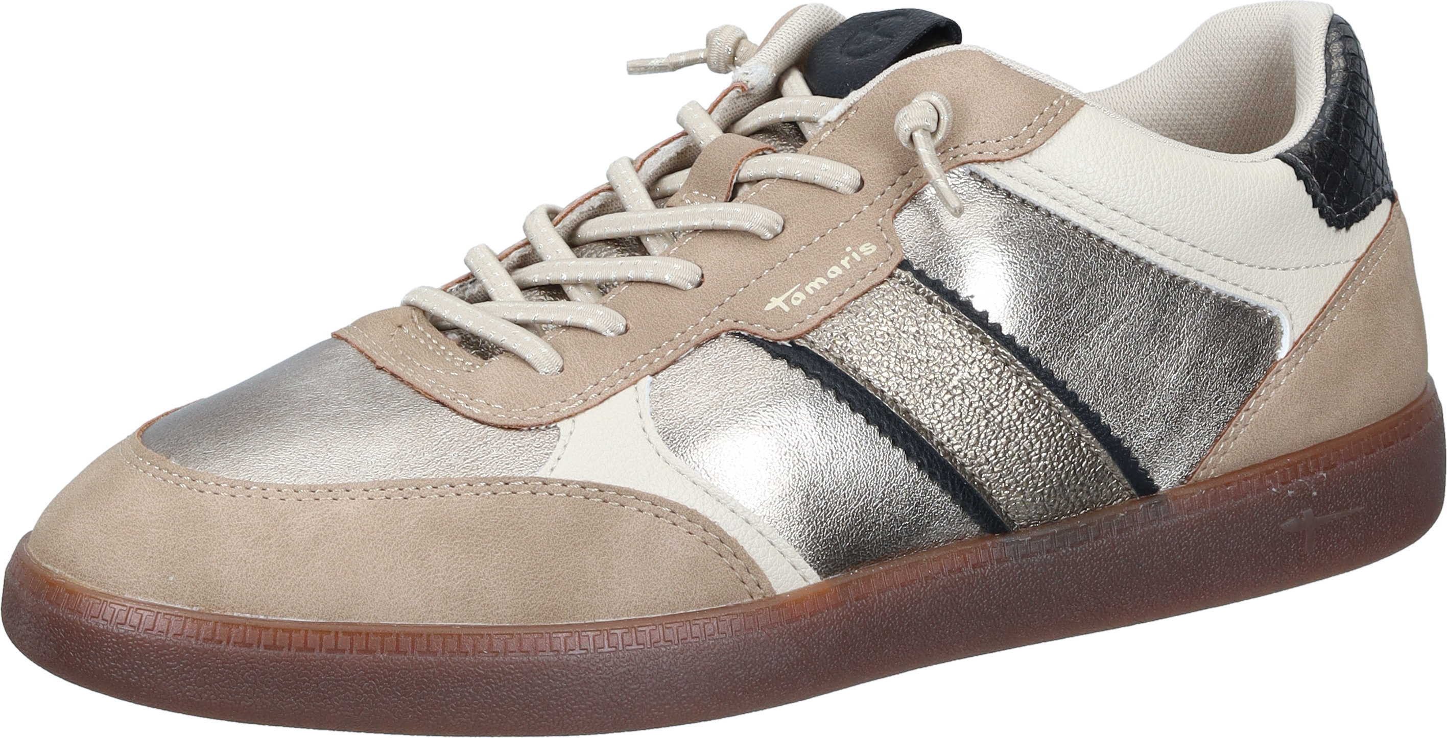 Sneaker Sneaker