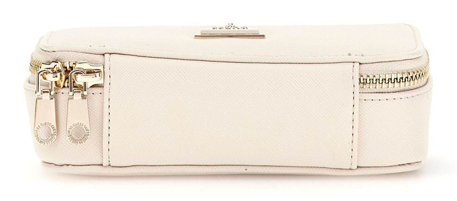 Guess Schmuckkoffer Small Jewelry Case