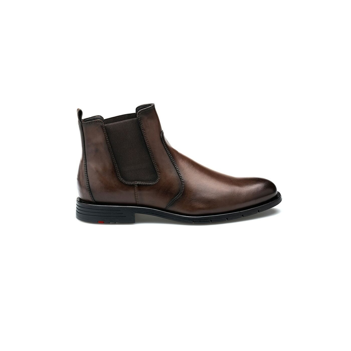 Lloyd EEZY 315 Chelseaboots