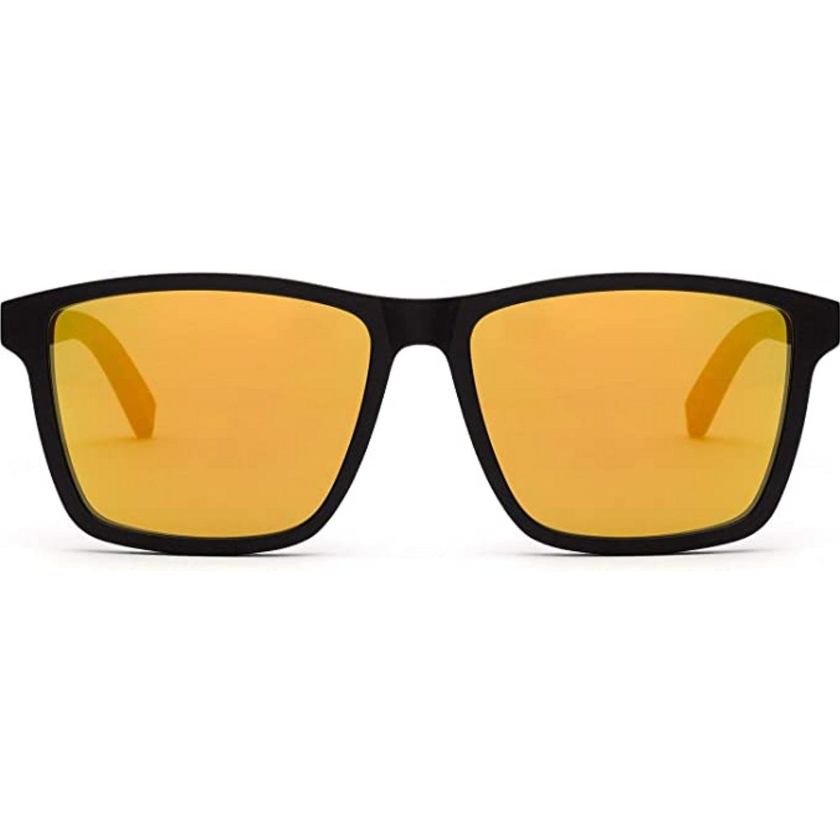 Take a online Sonnenbrillen Shot | OTTO kaufen