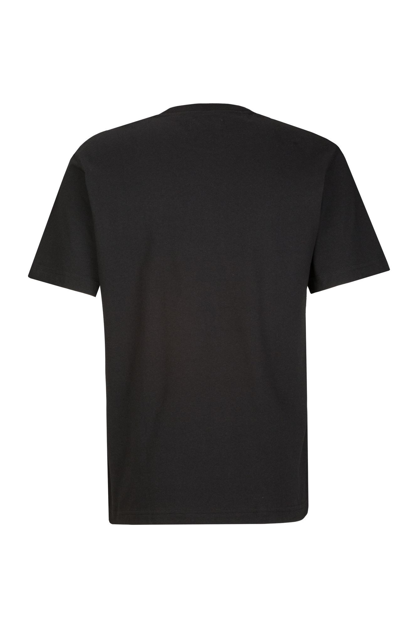 Replay T-Shirt JERSEY günstig online kaufen