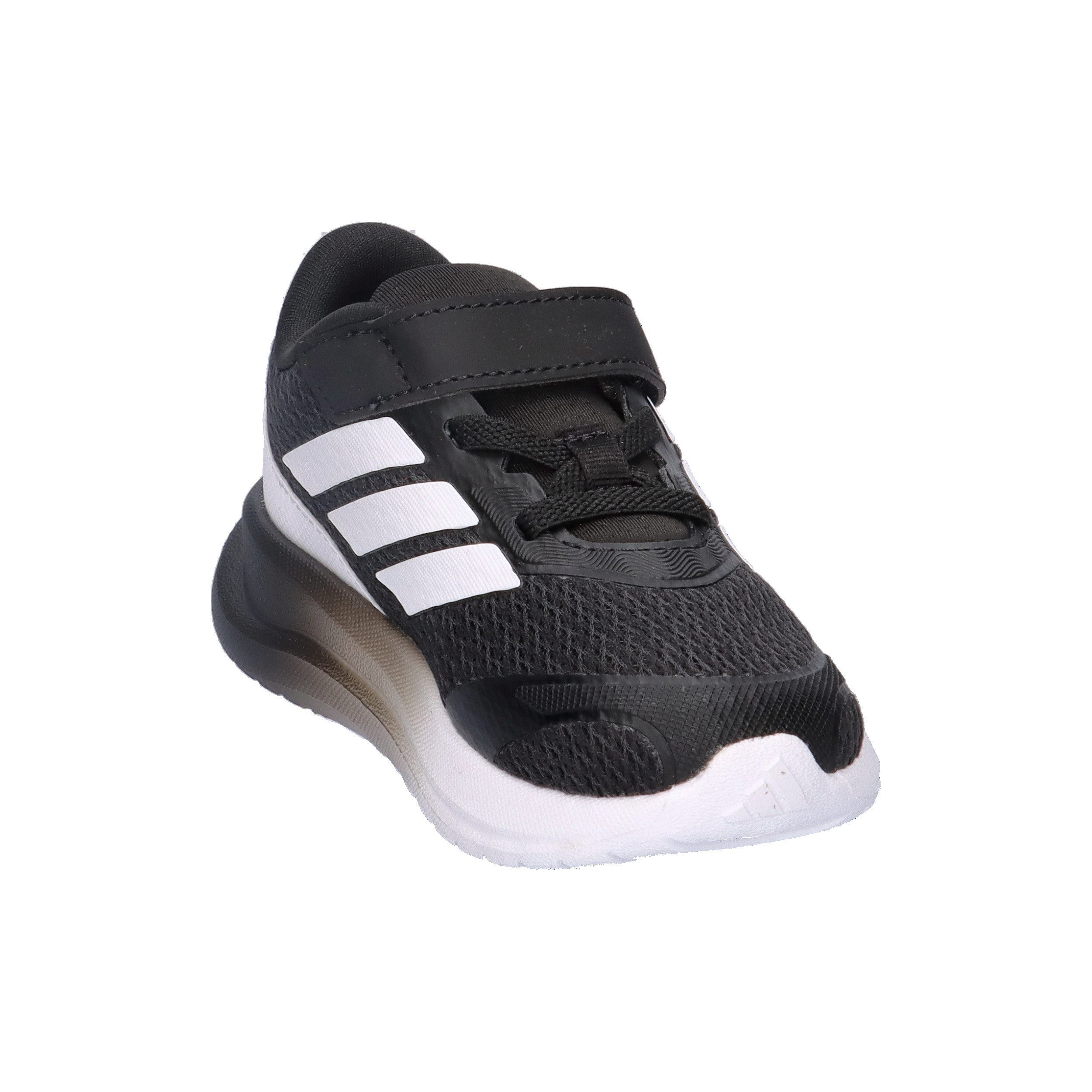 adidas Performance adidas Kinder Laufschuhe Runfalcon 6 EL I Laufschuh