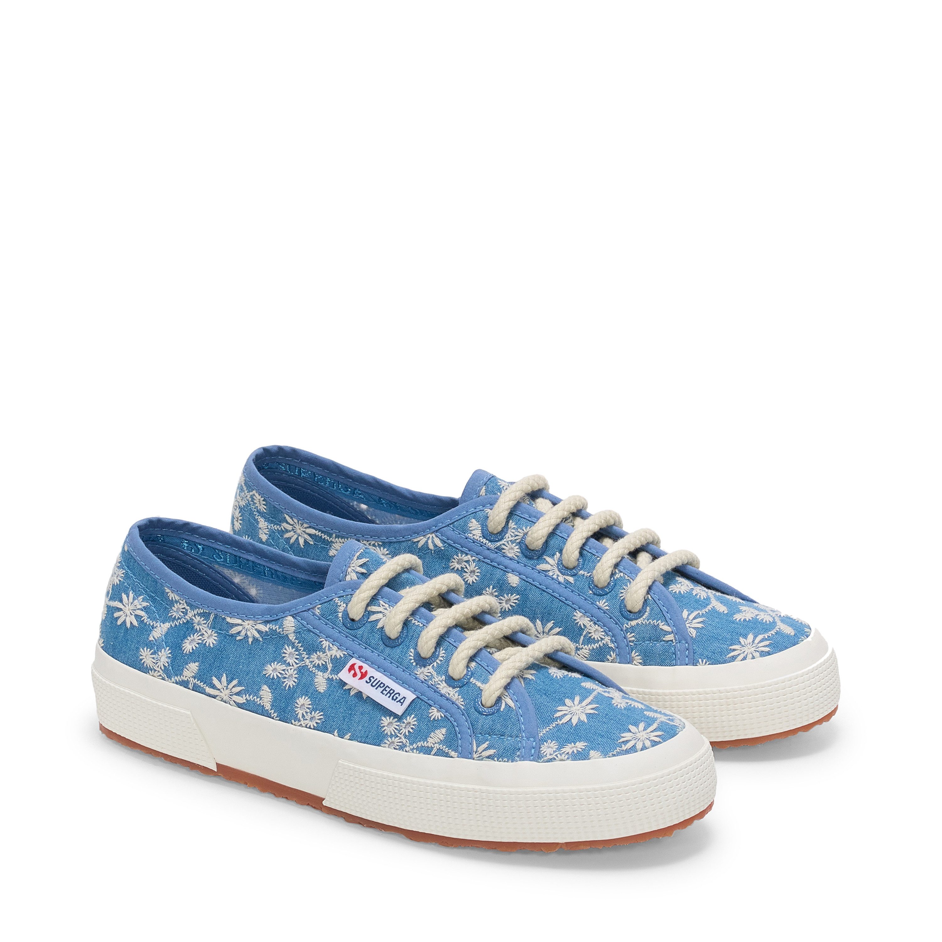 Superga 2750 SANGALLO Sneaker günstig online kaufen