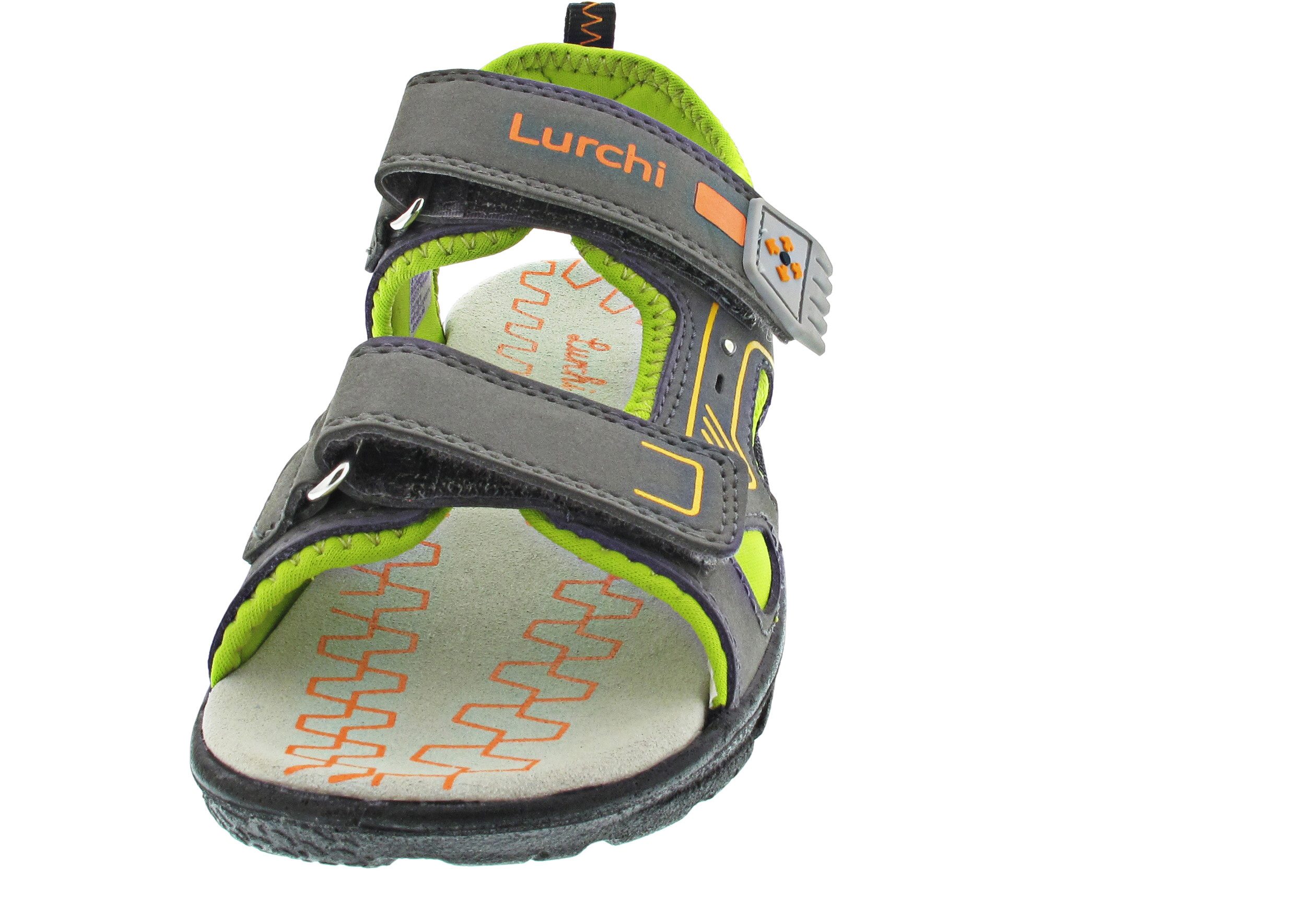 Lurchi Sandale
