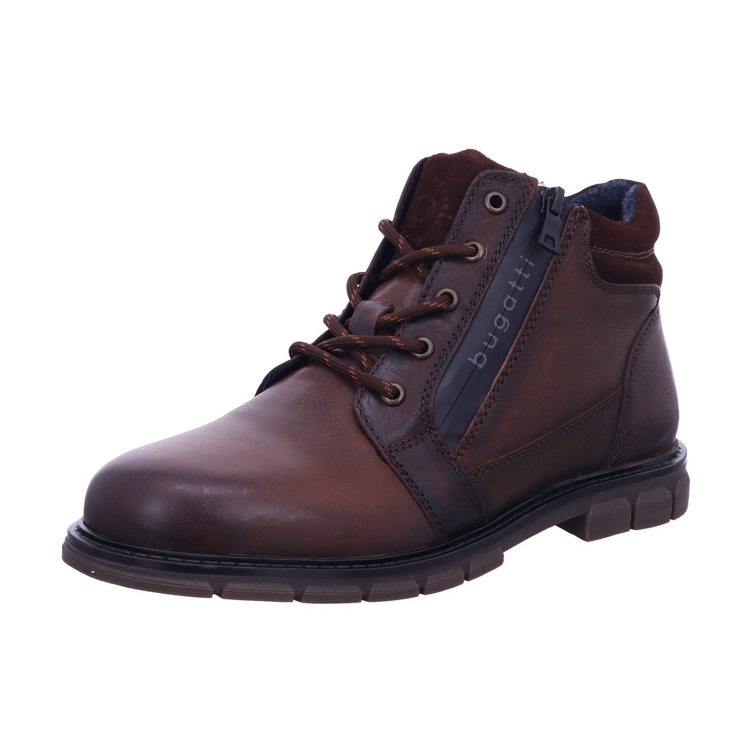 bugatti 321AYG303200 6100 Winterstiefel
