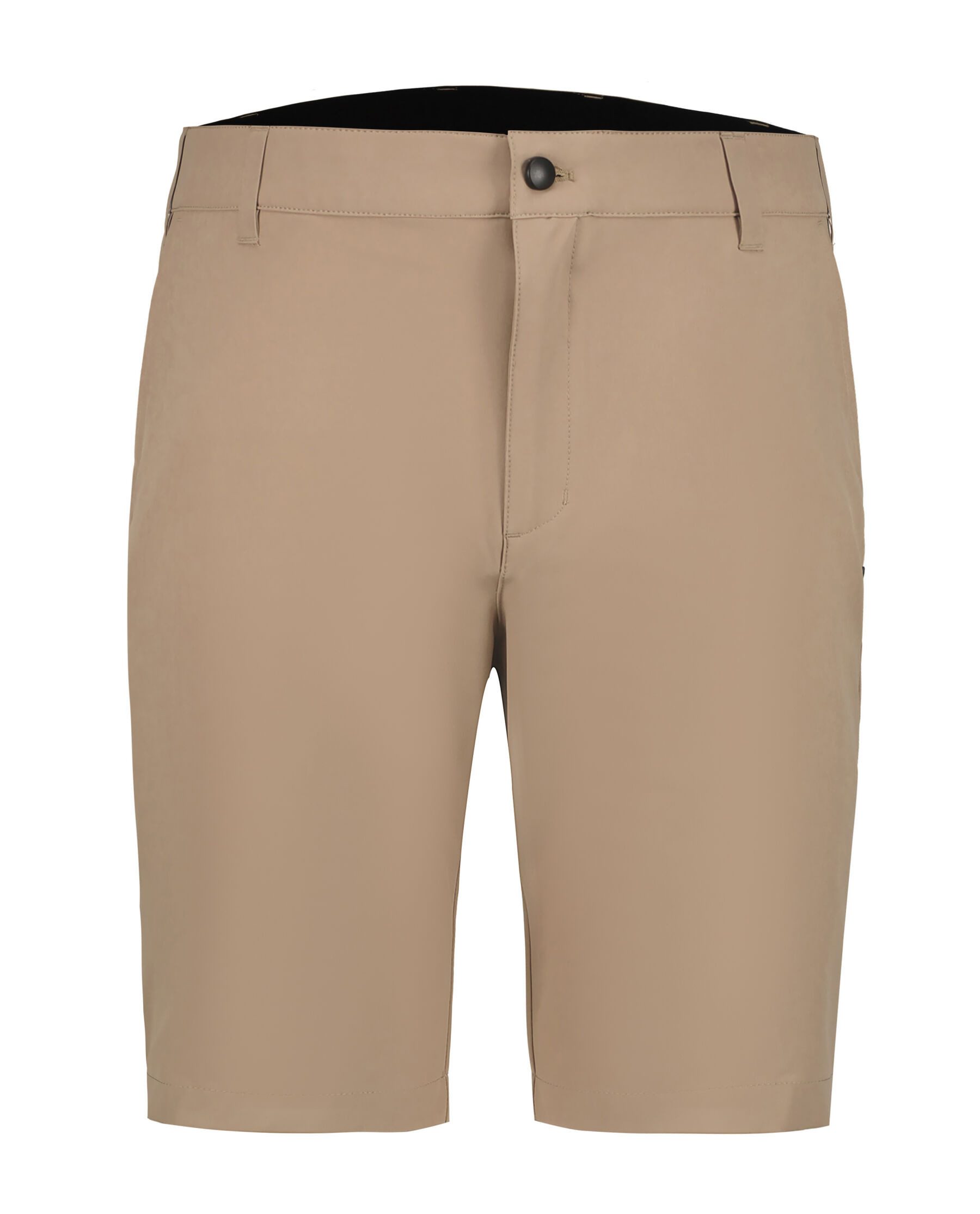 Dachstein Trekkingshorts Dachstein Shorts Kittsee