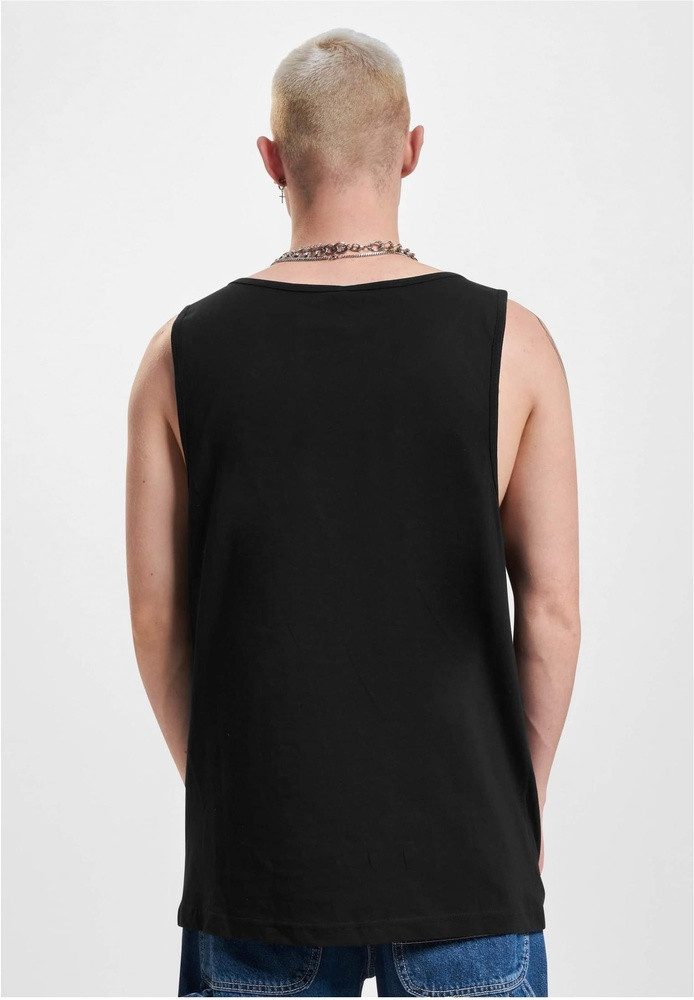 Rocawear T-Shirt Basic Tanktop günstig online kaufen