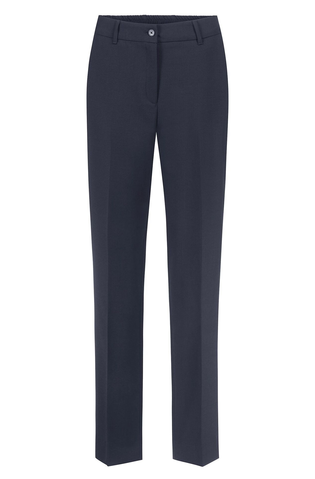 GREIFF Anzughose Greiff Corporate PREMIUM Damen Business-Hose Regular-Fit M günstig online kaufen
