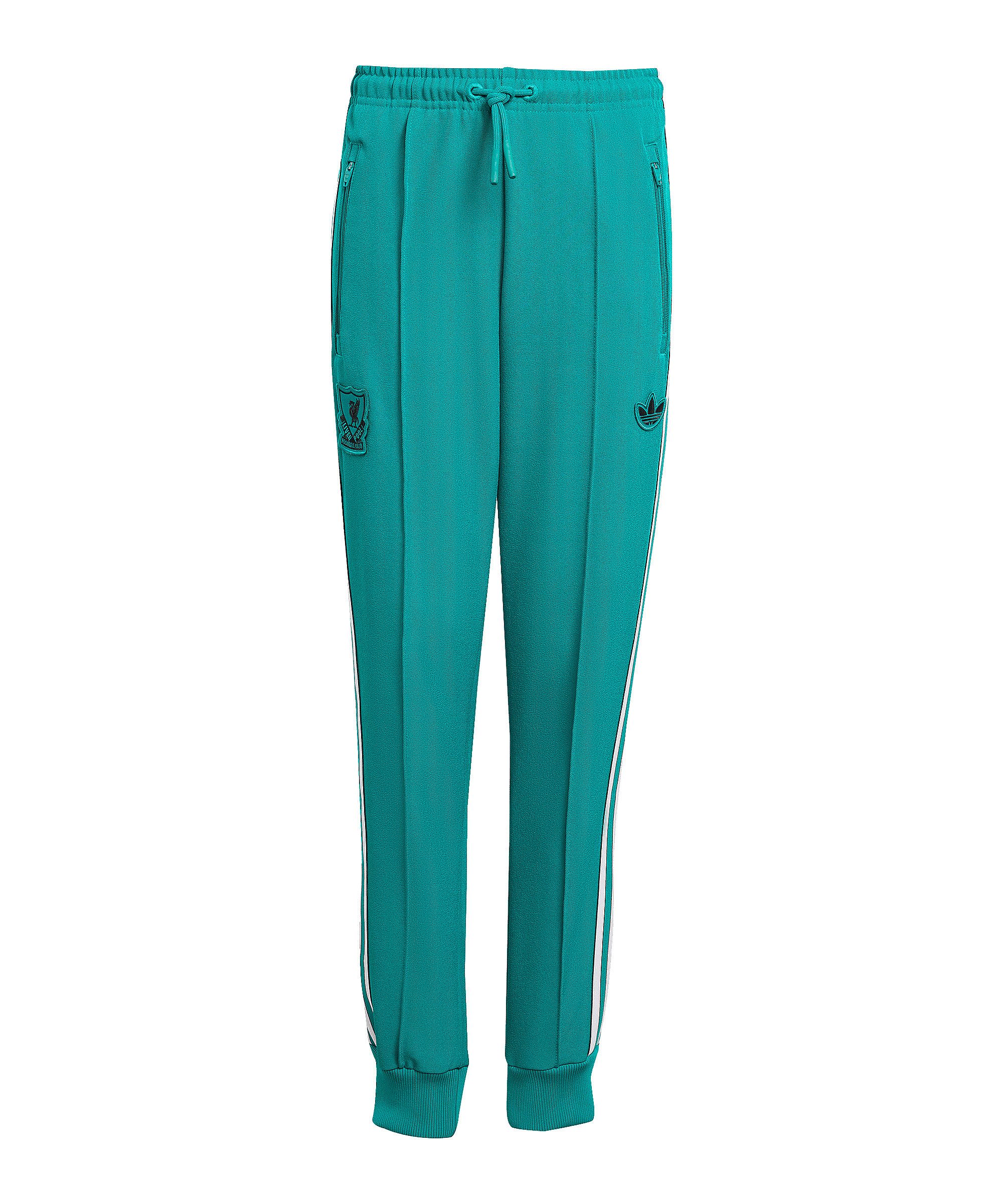 adidas Performance Jogginghose adidas Performance