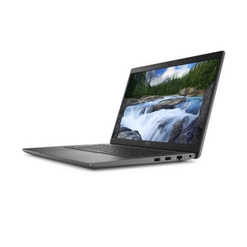Dell LATITUDE 3440 I5-1335U 16GB Notebook (Intel Core i5 13. Gen i5-1335U, Intel Iris Xe Graphics, 256 GB SSD)