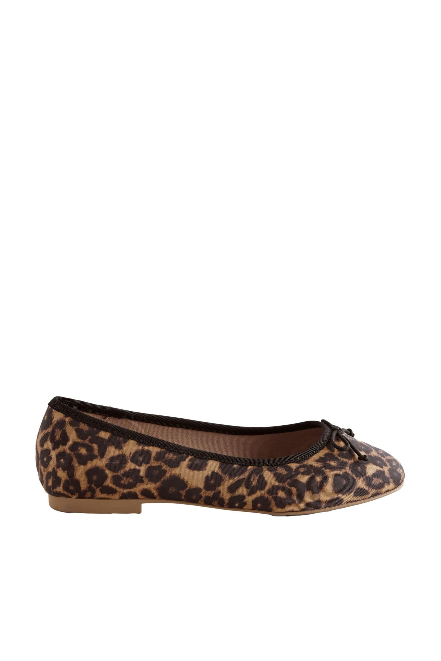 Next Forever Comfort® Ballerinas Ballerina (1-tlg) günstig online kaufen