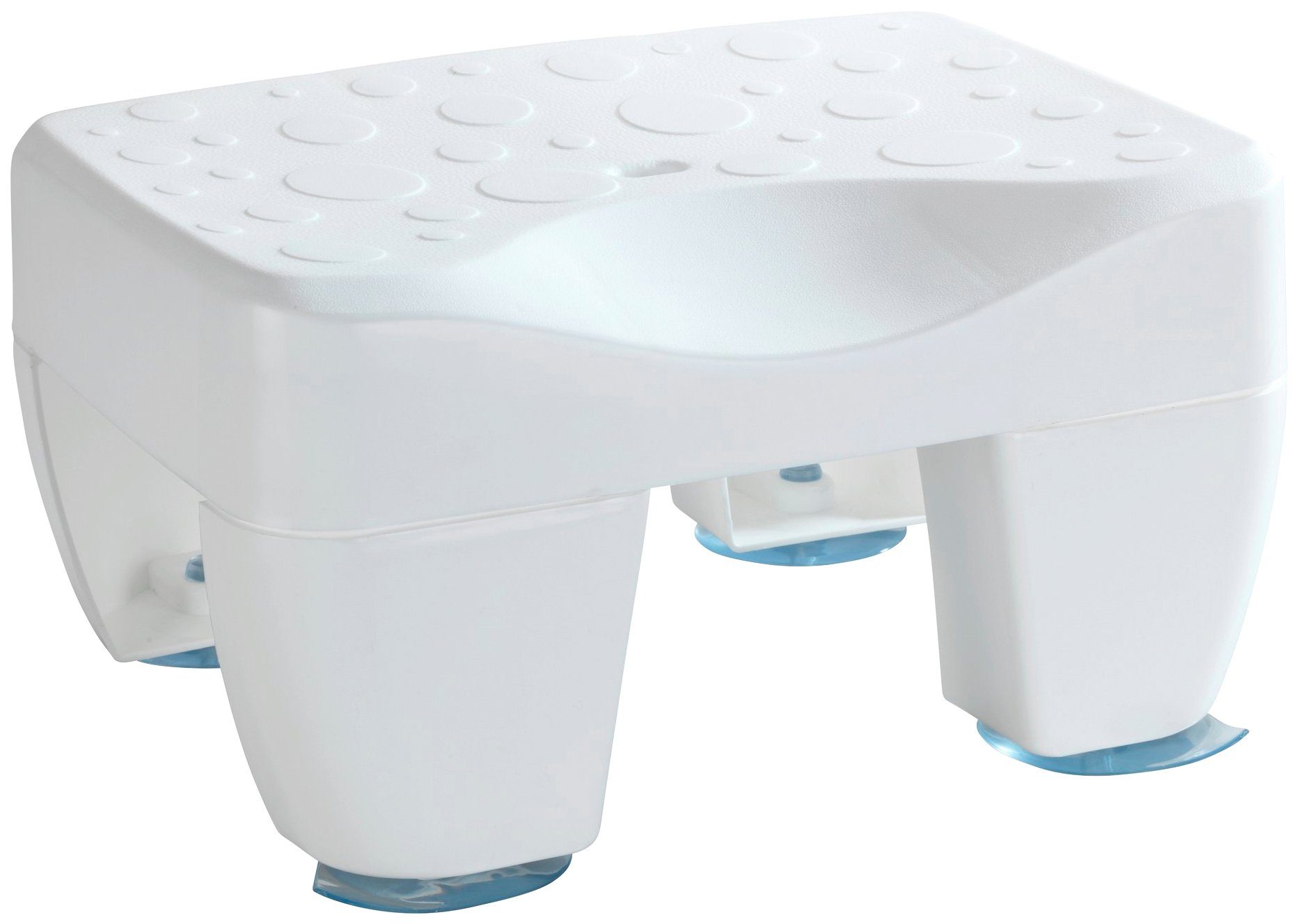 Badewannenhocker Secura
