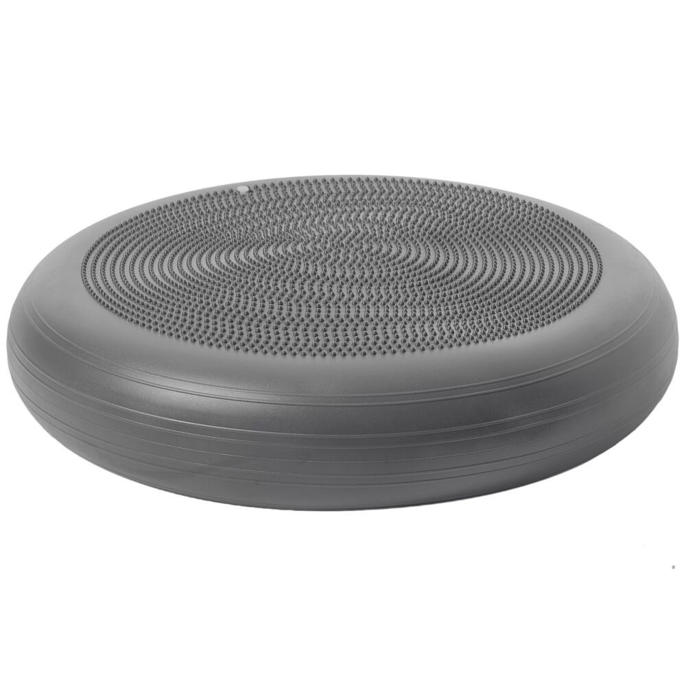 Balancetrainer Dynair Ballkissen Extreme