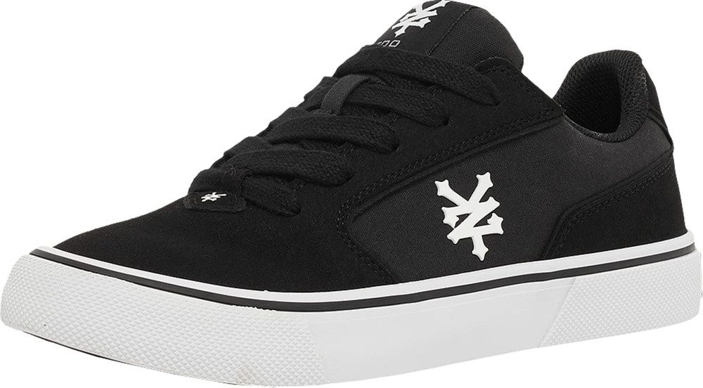 Zoo York Pyramid (GS) Кроссовки