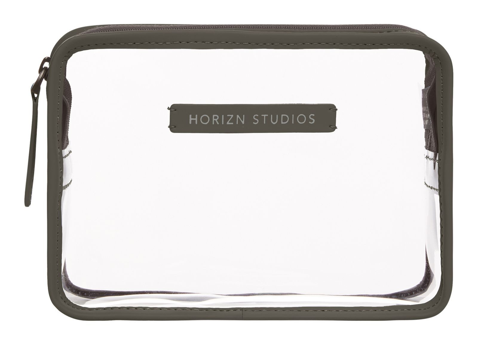 Horizn Studios Aufbewahrungstasche