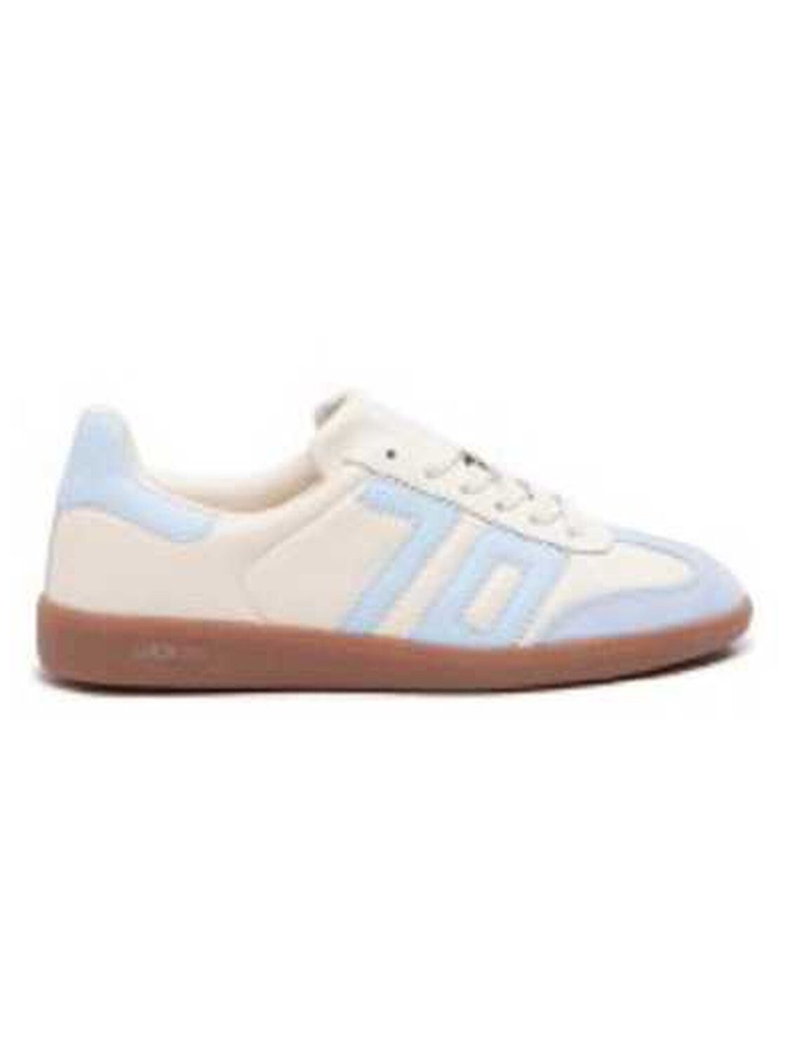 Back 70 BACK70 CLOUD D26-101 Sneaker