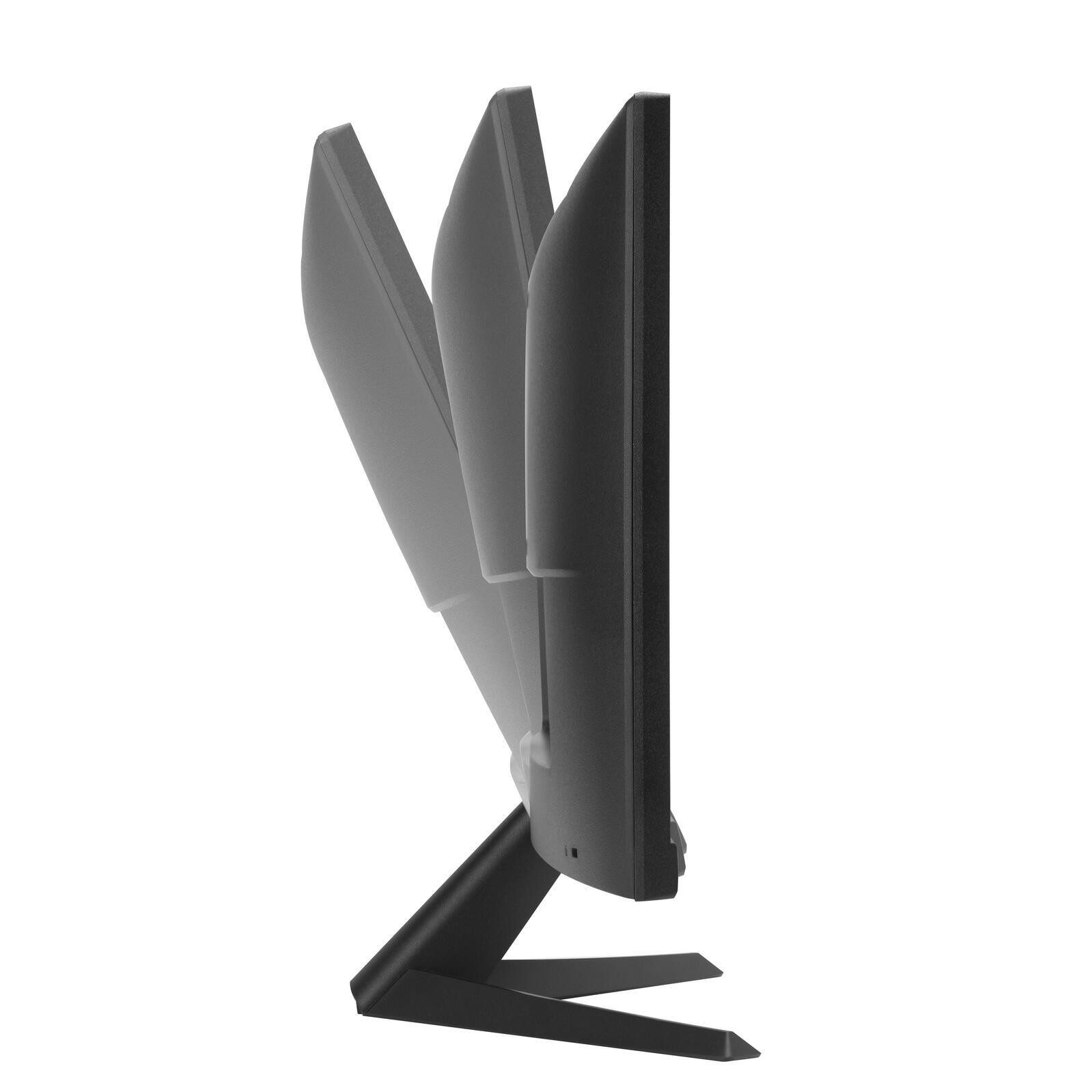 Asus VY229HF TFT-Monitor (1920 x 1080, 1 ms Reaktionszeit, 100 Hz, IPS Panel) – Bild 5 von 5