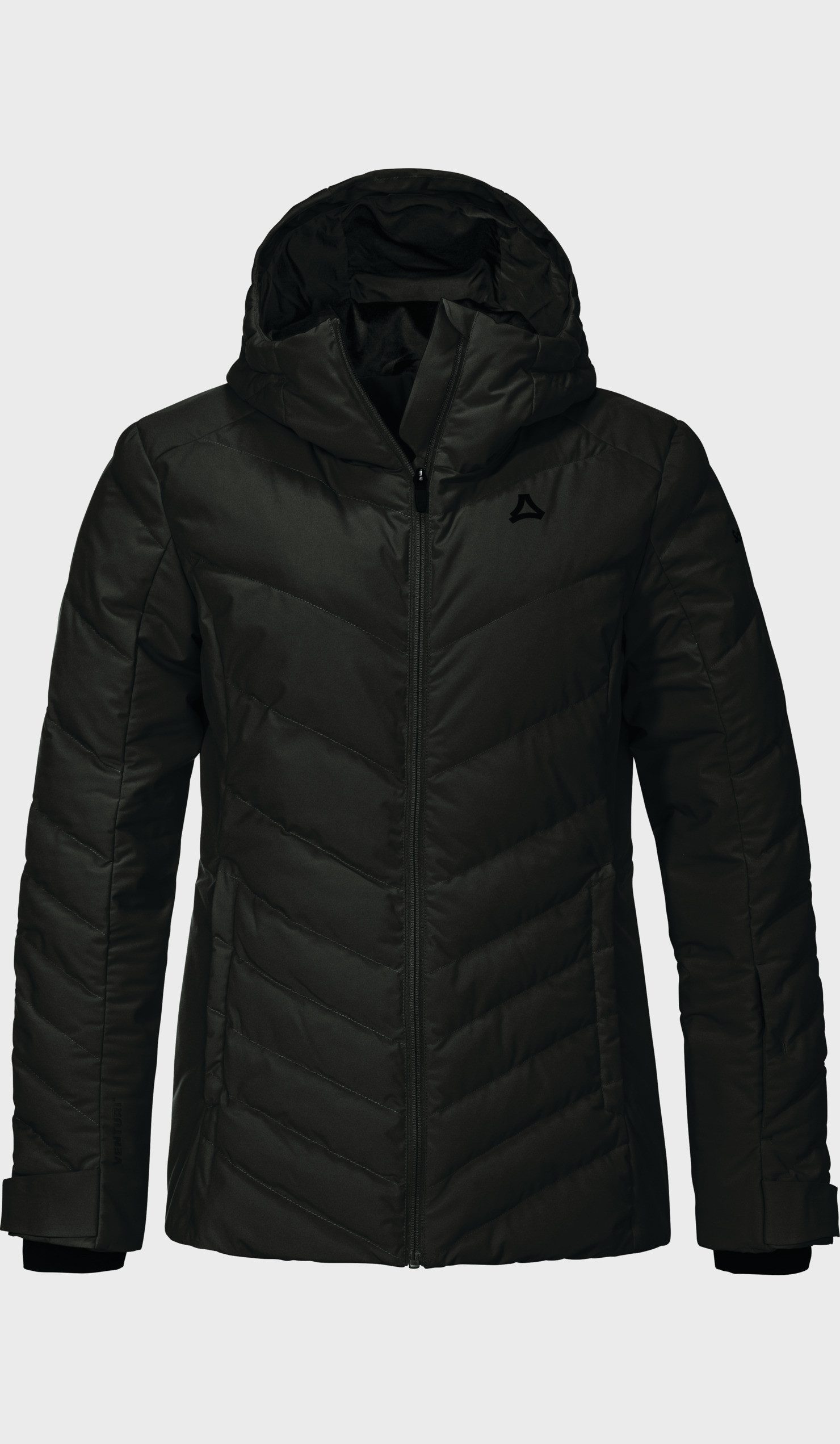 Schöffel Outdoorjacke Jacket Style Alerce WMS