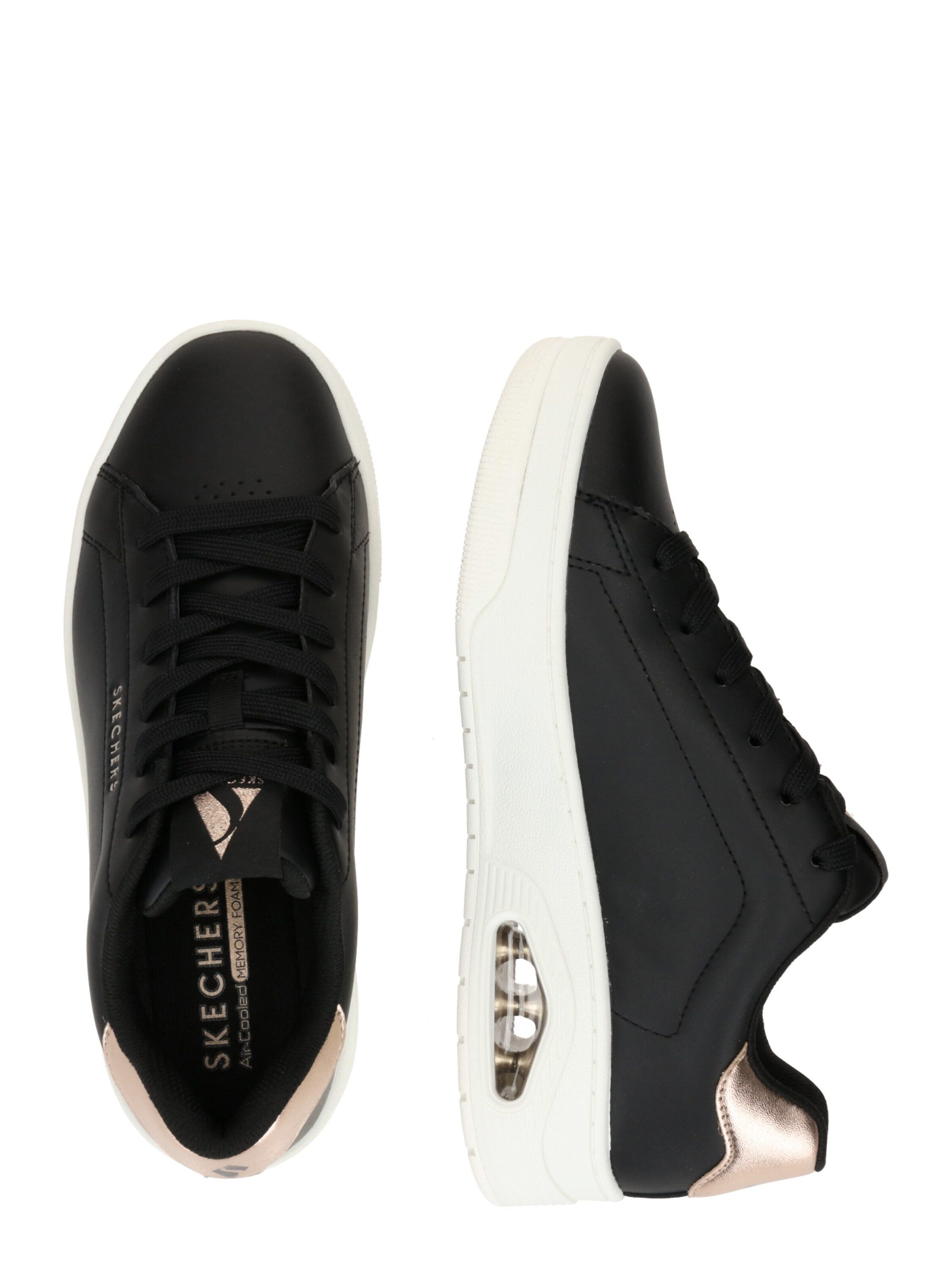 Skechers UNO Sneaker (1-tlg) günstig online kaufen