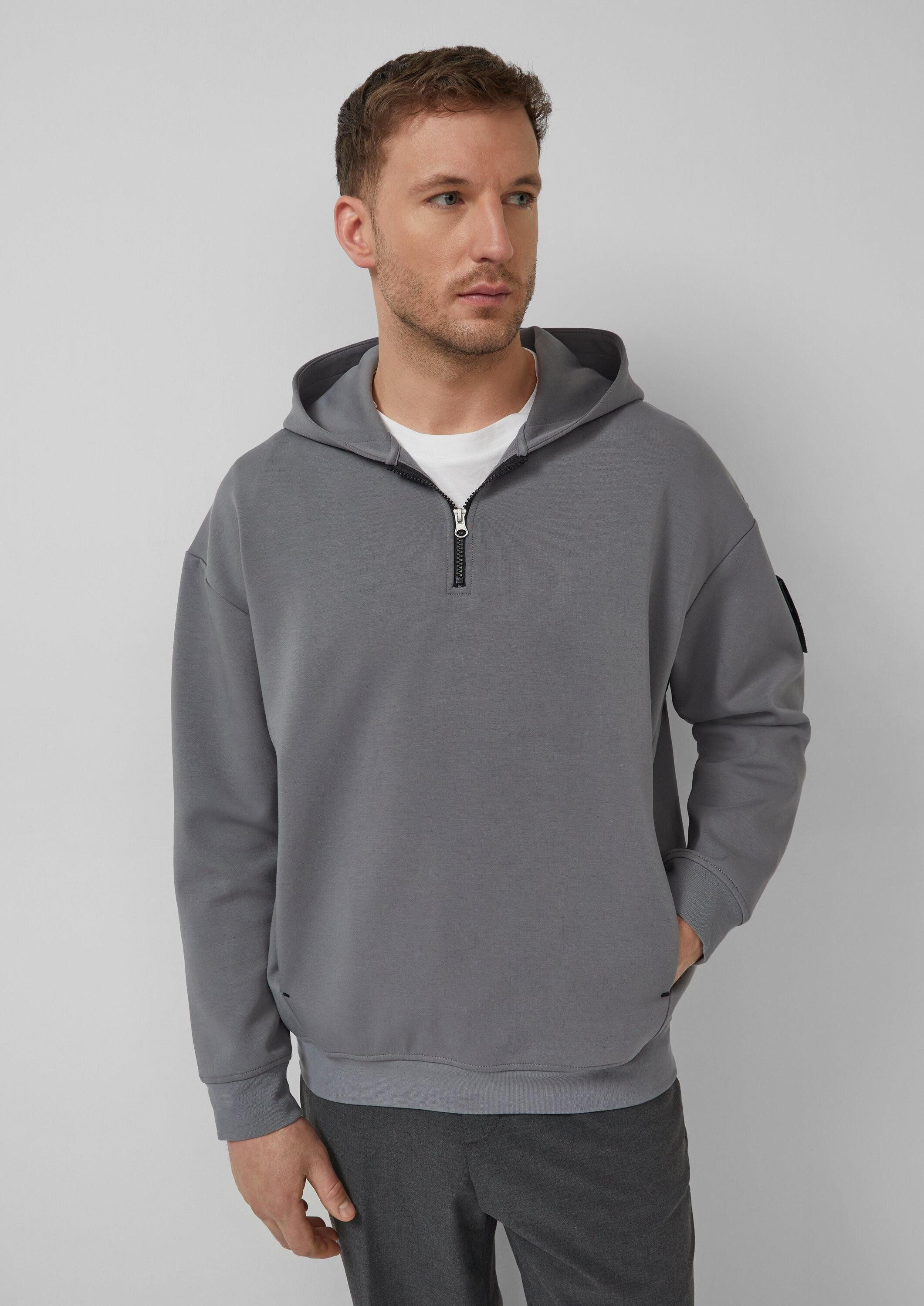 Sweatshirt Sweatshirt