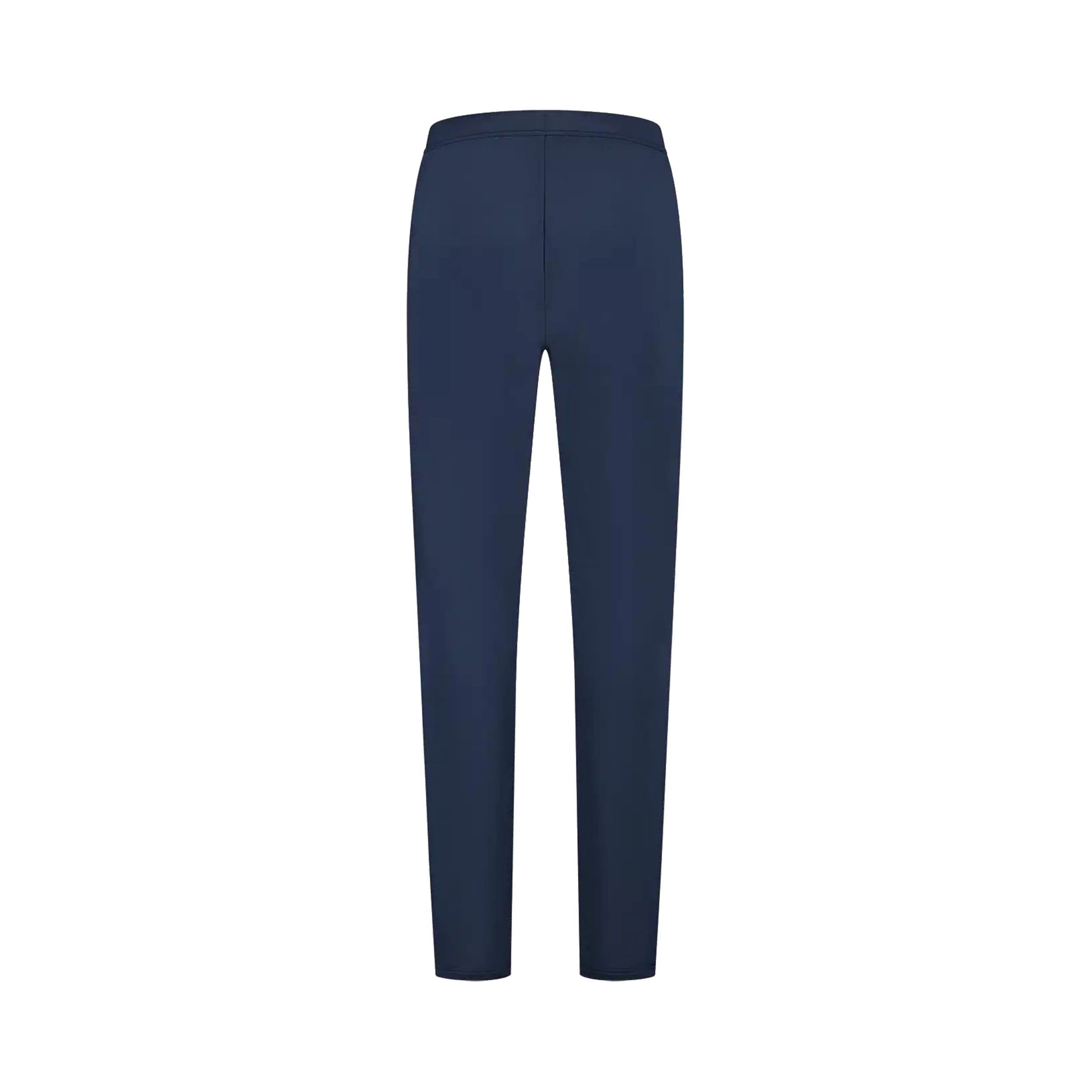 Dunlop Trainingshose Club Knitted