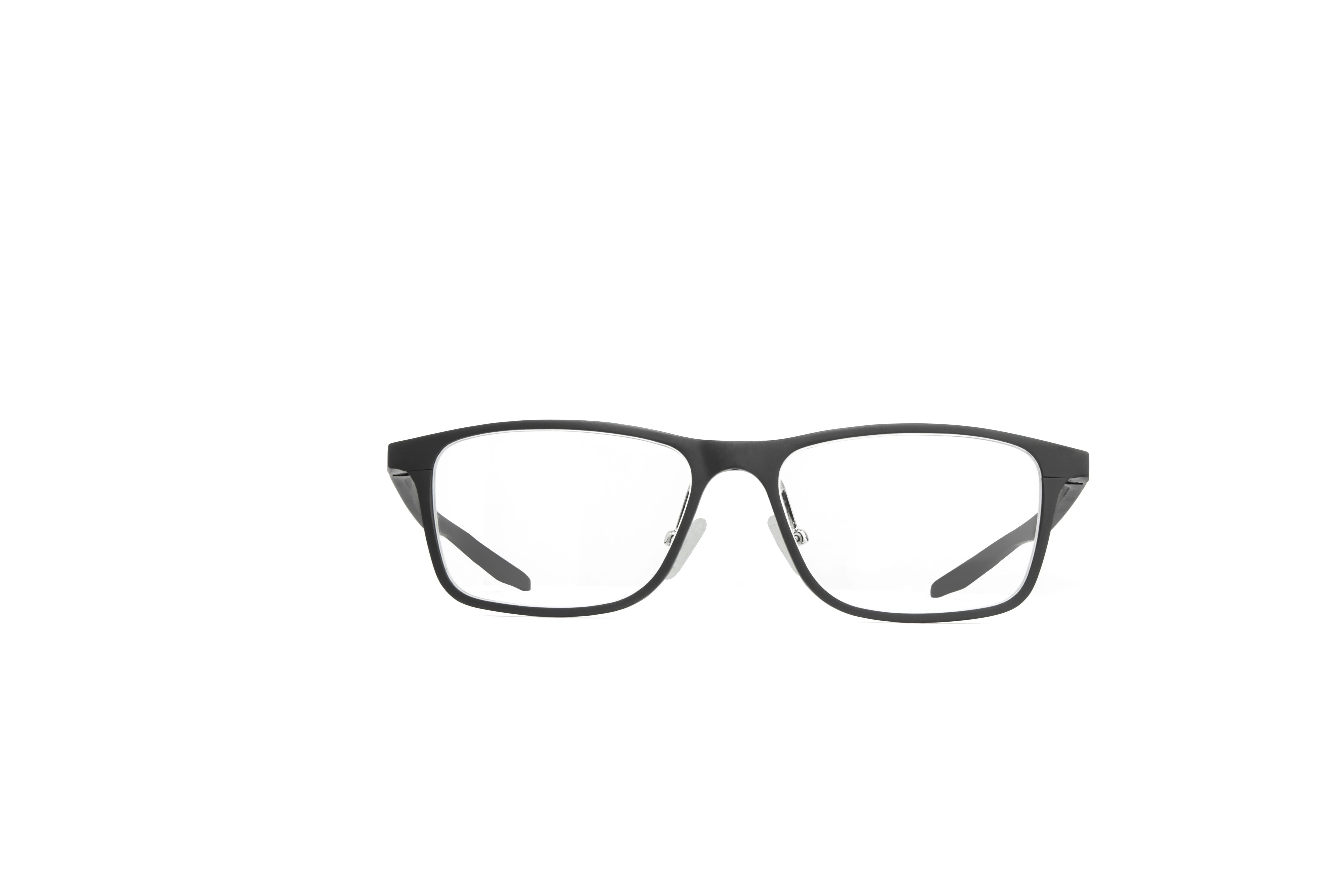BERTONI EYEWEAR Brille BTE004g
