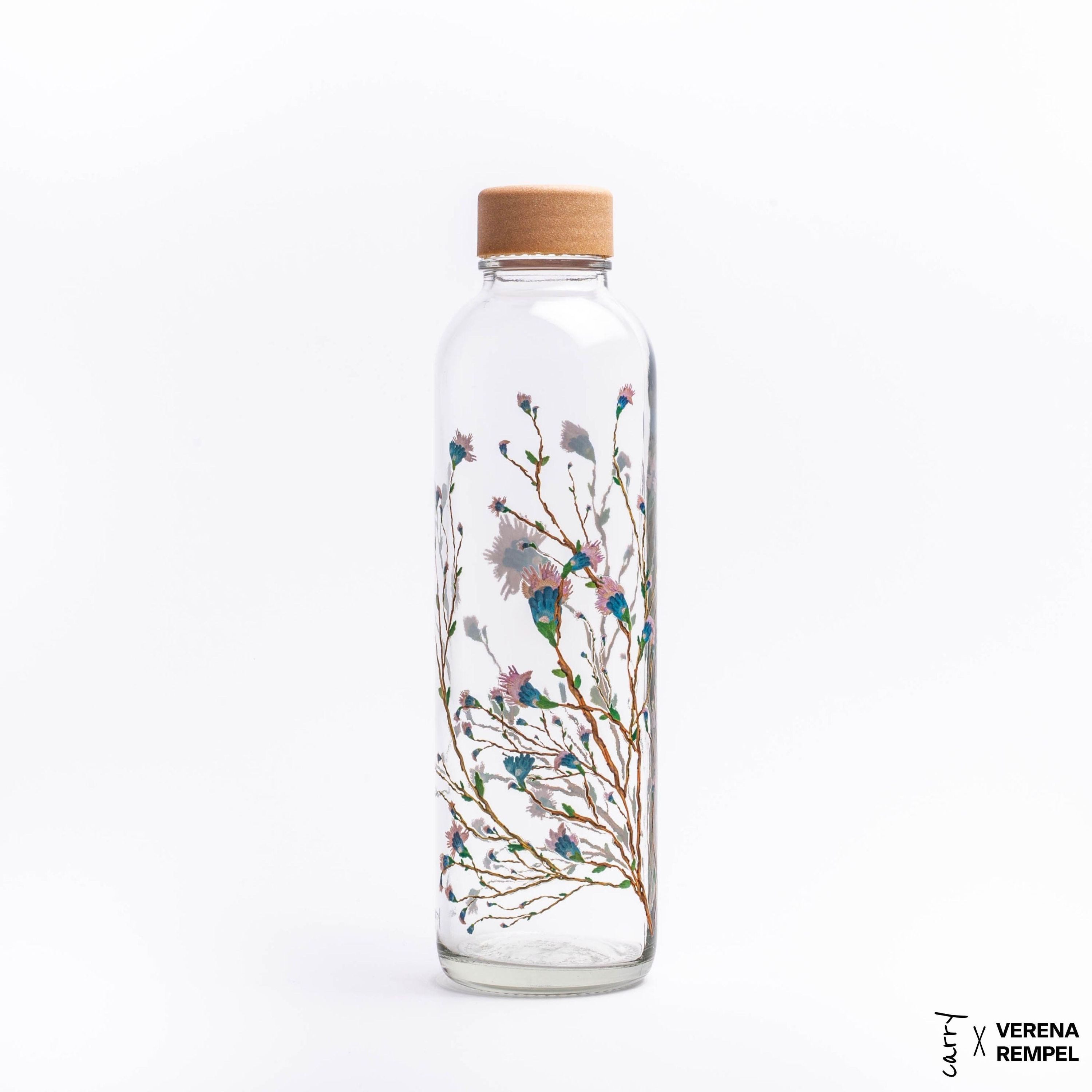 Carry Bottles Trinkflasche