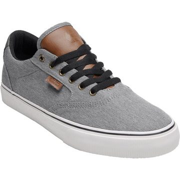 etnies Skateschuh BLITZ