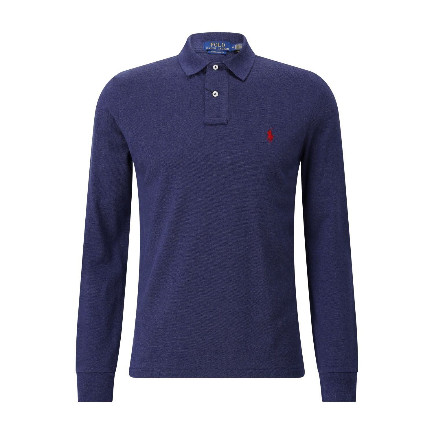Polo Ralph Lauren Langarmshirt