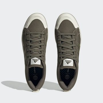 adidas Sportswear BRAVADA 2.0 LIFESTYLE SKATEBOARDING CANVAS Sneaker
