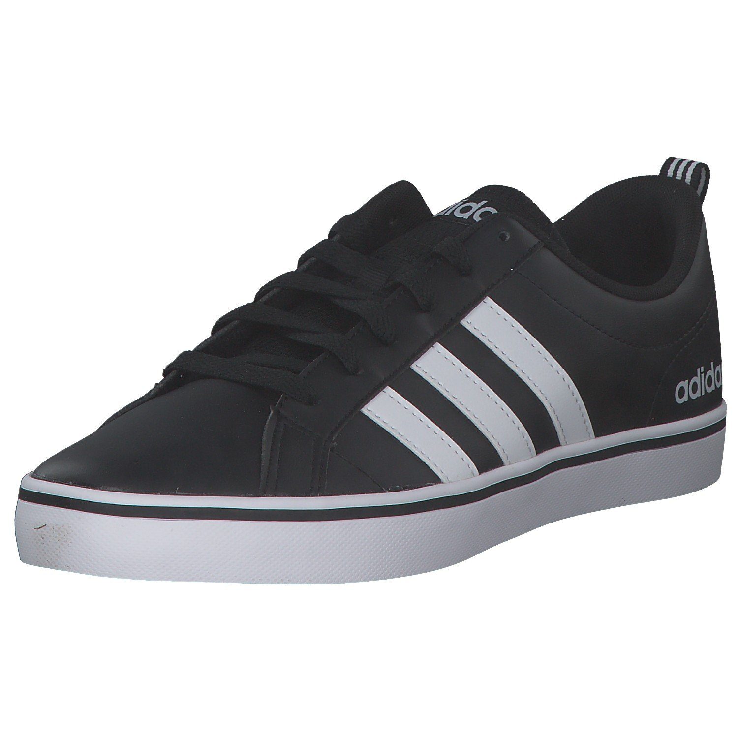 adidas Originals Adidas Core VS Pace M Sneaker