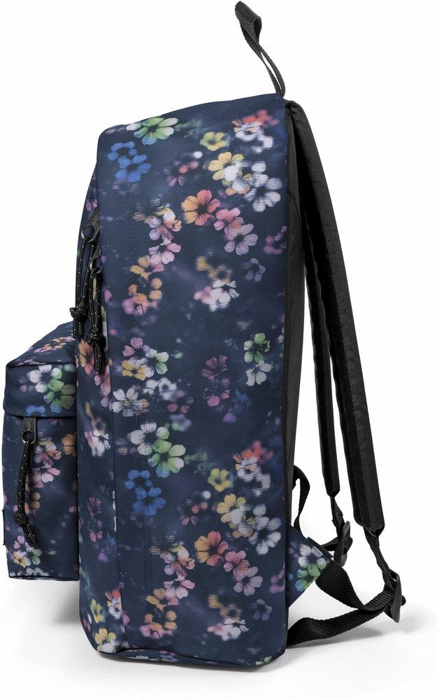 Eastpak Freizeitrucksack Out Of Office