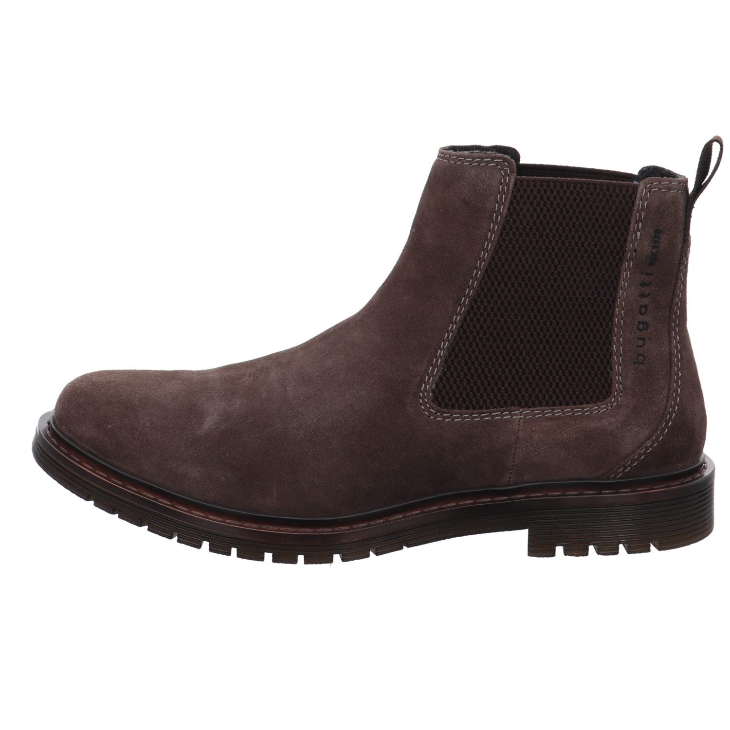 bugatti bugatti man ATE Stiefelette günstig online kaufen