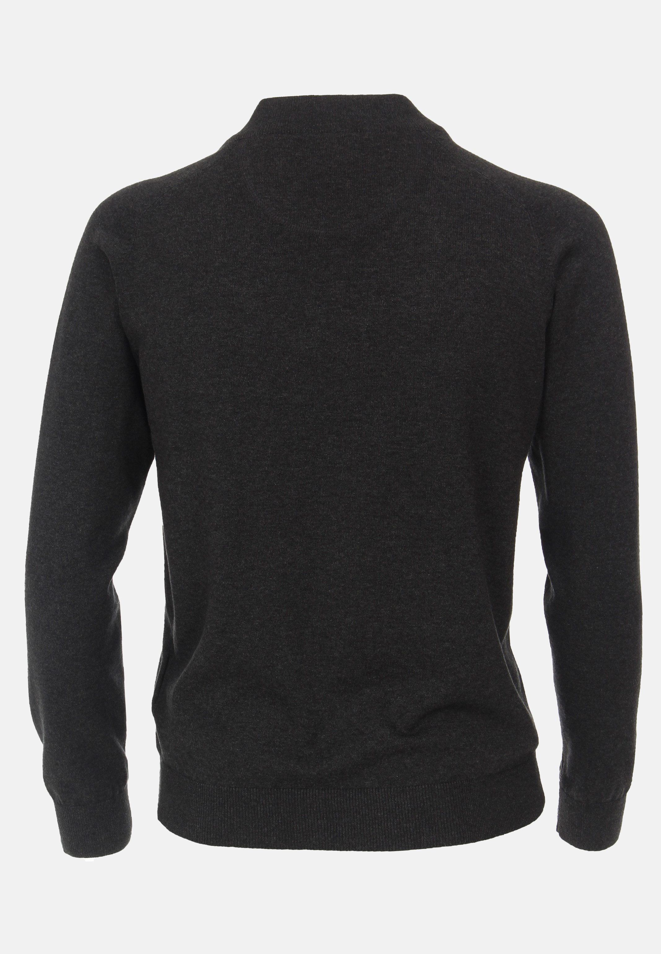 CASAMODA Cardigan Cardigan für Herren (1-tlg) günstig online kaufen